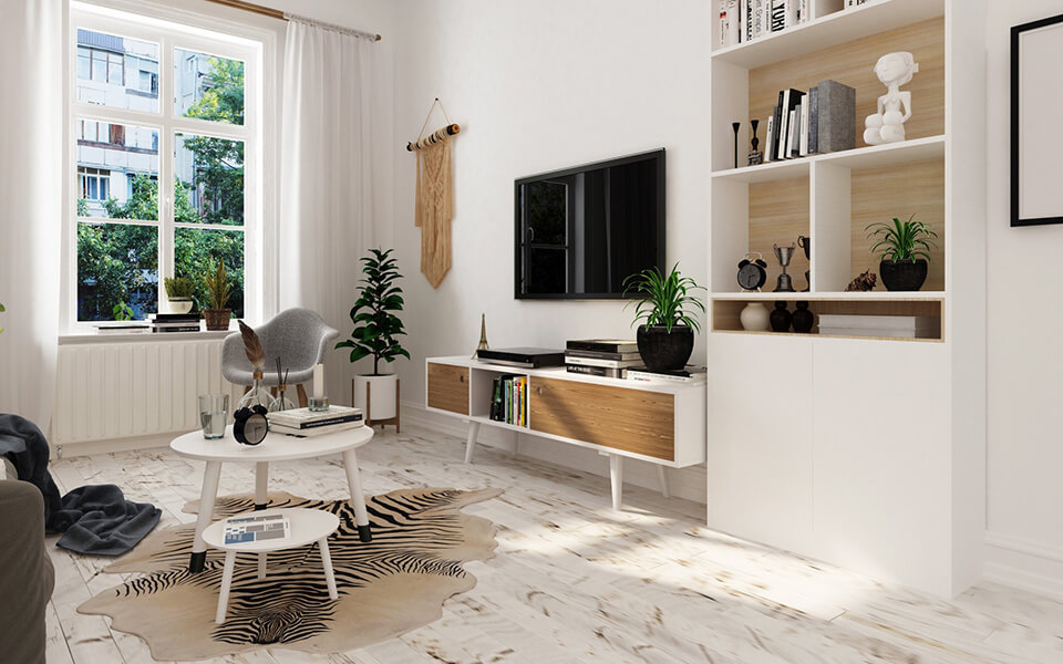 清水田環境クリーンサービス