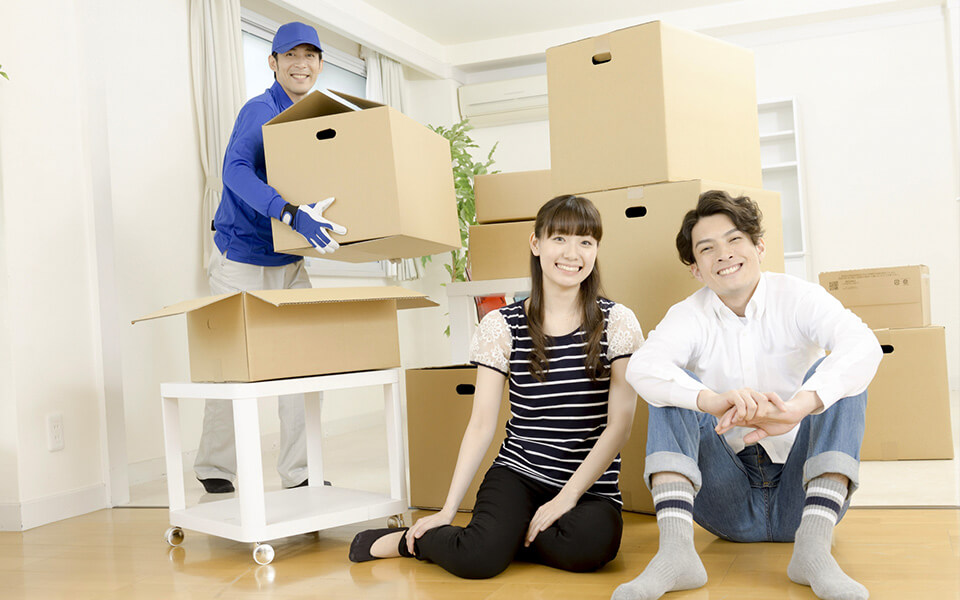 清水田環境クリーンサービス